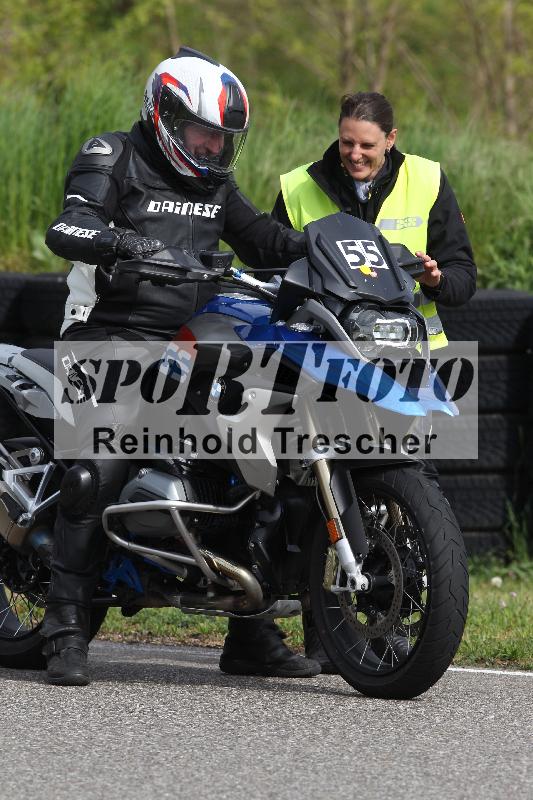 /Archiv-2025/10 23.04.2025 Cornu Master School ADR/rot-rouge/55